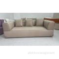 /msite/products/detail/productid/63201442/id/1515373.html